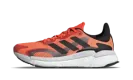 SOLAR BOOST 3 "Orange" FY4103