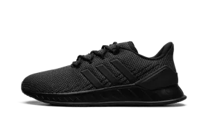 Questar Flow NXT "Black" FY9559