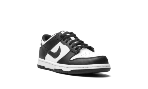 Dunk - Panda