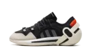 Y-3 Idoso Boost "Black Bliss" GZ9136