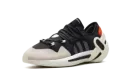 Y-3 Idoso Boost "Black Bliss" GZ9136