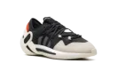 Y-3 Idoso Boost "Black Bliss" GZ9136