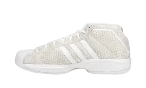 Pro Model 2G "White" FV2094