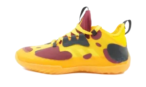 Harden Vol. 5 Futurenatural "Yellow" G55720