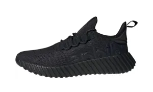 KAPTIR 3.0 "Black" IF7316