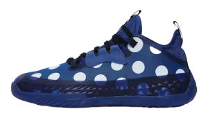 Harden Vol. 5 Futurenatural "Blue" H68594