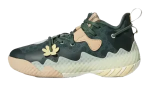HARDEN VOL. 6 "Green" GW9032