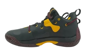 Harden Vol. 6 'ASU' "Black" GX9187