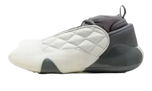 HARDEN VOL. 7 'CHALK WHITE' "Black" IE9257