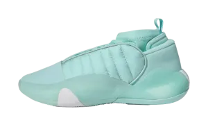 HARDEN VOLUME 7 "Green" IF5617