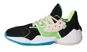 Harden Vol. 4 GCA "Black" FY0874