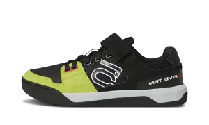 Five Ten 5.10 Hellcat "Black" BC0701