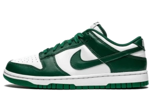 Nike | SneakerPro.eu