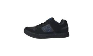 Five Ten 5.10 Freerider "Black" BC0667