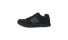 Five Ten 5.10 Freerider "Black" BC0667