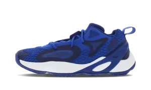 Exhibit A "Blue" GW3403