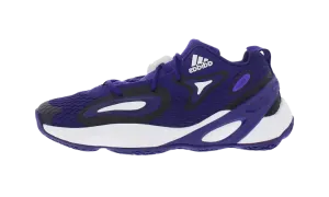 Exhibit A "Purple" GW7894