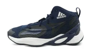 Exhibit A Mid "Blue" GW3405