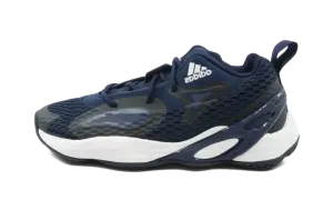 Exhibit A "Blue" GW3402