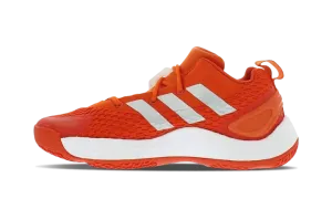 Exhibit A "Orange" GW2917