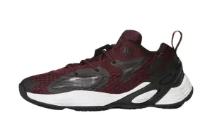 Exhibit A "Purple" H67736