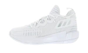 DAME 7 EXTPLY "White" GW7911