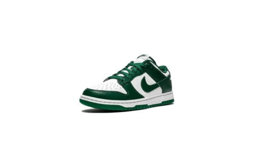 Dunk - Team Green