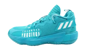 DAME 7 EXTPLY "Blue" GW7905