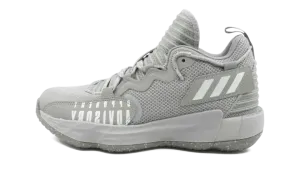 DAME 7 EXTPLY "Grey" GW7904