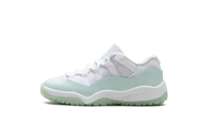 Air Jordan 11 Low PS "Igloo" 580522 103