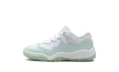 Air Jordan 11 Low PS "Igloo" 580522 103