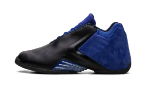 Adidas TMAC 3 RESTOMOD "PINSTRIPES" FZ6210