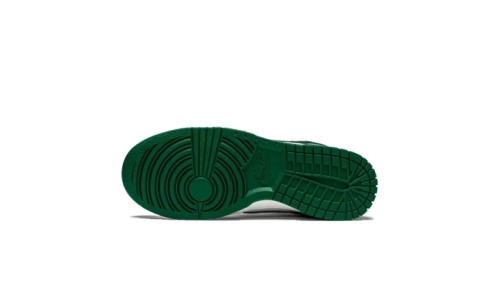 Dunk - Team Green