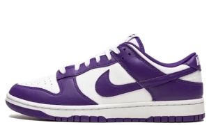 Nike | SneakerPro.eu