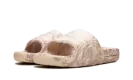 Adilette 22 Slides "Sand Strata" HP6516