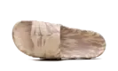Adilette 22 Slides "Sand Strata" HP6516