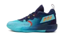 Dame 7 EXTPLY "DARK BLUE/PULSE AQUA-SOLAR RED" H68606