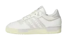 RIVALRY LOW 86 "CWHITE/GREONE/OWHITE" GZ2556