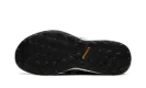 Terrex Agravic Flow "CORE BLACK/CRYSTAL WHITE/SOLAR RED" FW5119