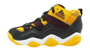 SM Top Ten 2000 MM "Gold" GZ9601