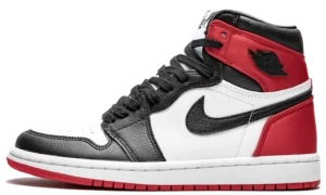 Air Jordan | SneakerPro.eu