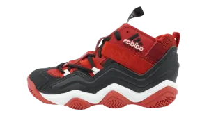 Top Ten 2000 MM "Team Power Red" GZ9600