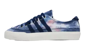 Nizza Premium "Donald Glover" FX4801