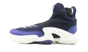 N3xt L3v3l "2020 Washington Huskies" FW8585