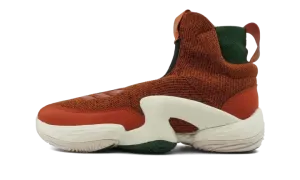 N3xt L3v3l "2020 Miami Hurricanes" FW8583