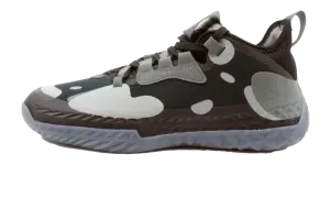 Harden Vol. 5 Futurenatural "BLACK/GREY" S29210