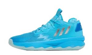 DAME 8 "YOUNG DOLLA" GY6465