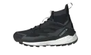 Terrex Free Hiker 2.0 "Black Grey" HQ8395