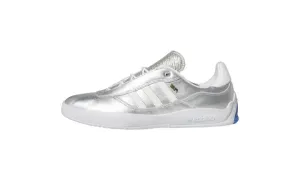 PUIG "Silver Metallic" GY6931