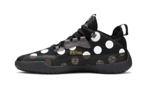 Harden Vol. 5 Futurenatural "Polka Dot" H68597